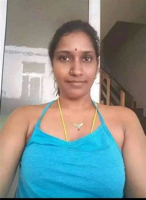 tamisex videos|tamil Search